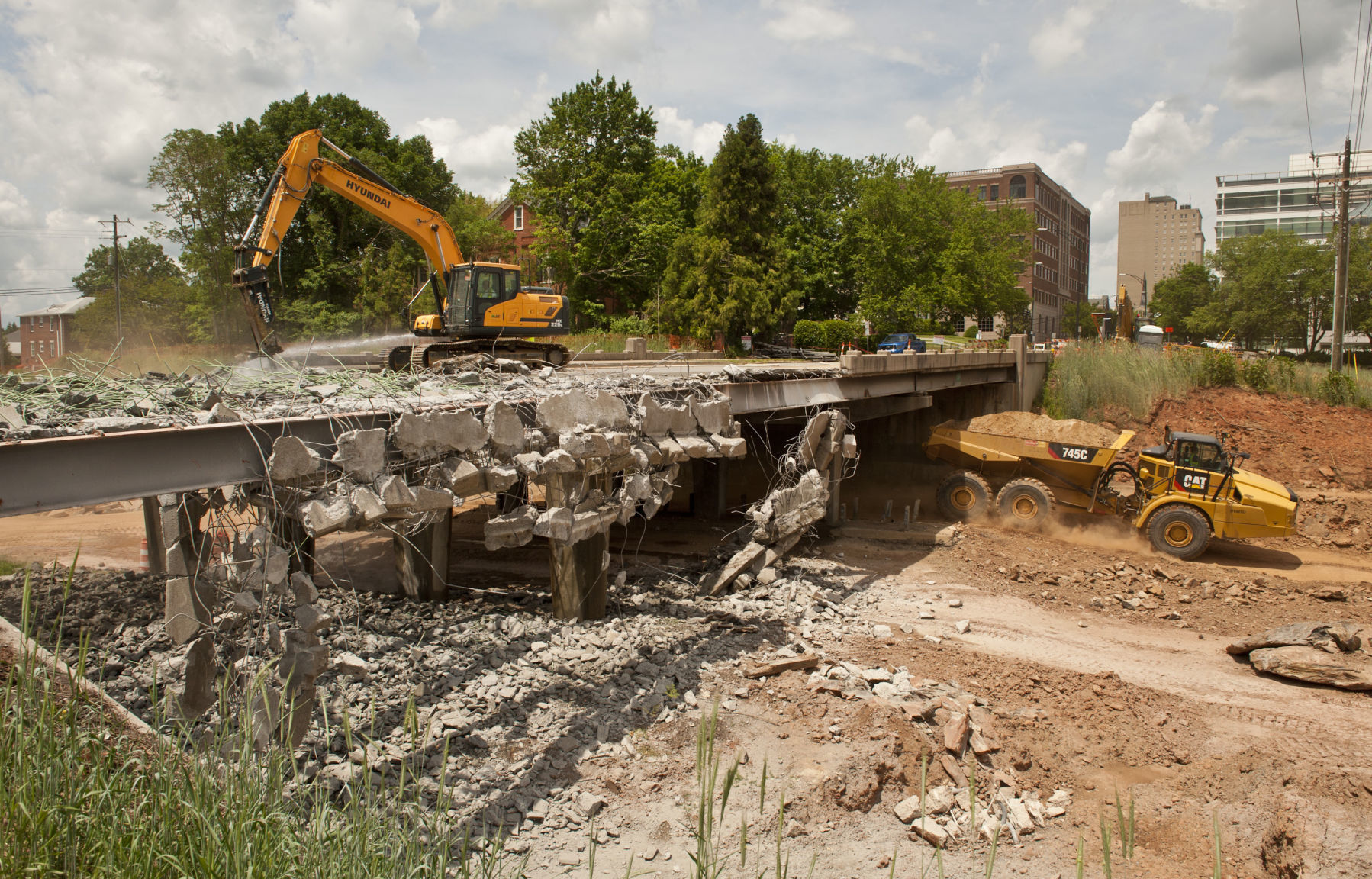 20190507_Cherry Street bridge